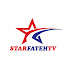 VYbnS5qslq4-channel-avatar-Star Fateh Tv