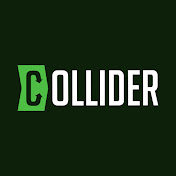 Collider Extras