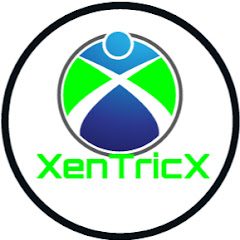 XenTricX