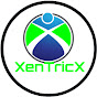XenTricX