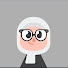 4CmYnAOmq28-channel-avatar-Uswatun Hasanah