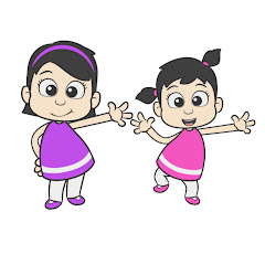 Channel thumbnail for Keira Charma Fun