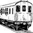 -WIYUJd4q80-channel-avatar-Hastings Diesels Ltd
