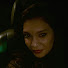 SxvyYW8aTTQ-channel-avatar-Shahnaaz Salamat