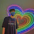 Channel Image