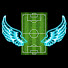 Channel Image