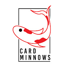 Card Minnows