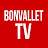 Bonvallet-TV