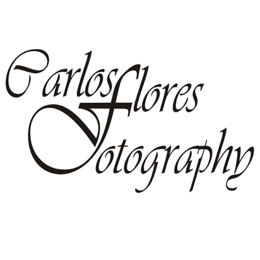 Carlos Flores Fotografia & Video