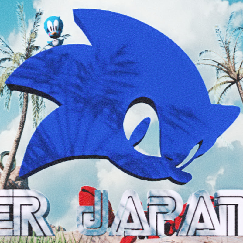 Super Japanime