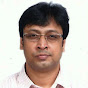 Dr. Saikat Bandyopadhyay MD FASE logo
