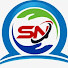 S2Uo6RJSWg0-channel-avatar-Sweet Nepal