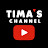 @timas_channel