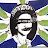 @timezoner's avatar
