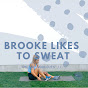 brookelikestosweat logo