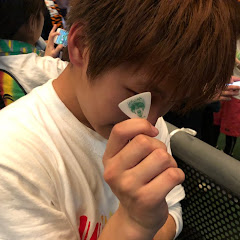 ユマさくアイコン画像