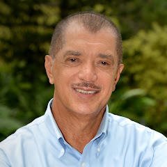 President James Alix Michel, Seychelles