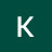 @kevinobrien4406 Avatar