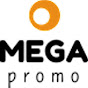 MEGA PROMO logo