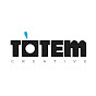 Totem Creative logo