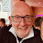 @FreeLancerLondon's avatar