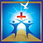 Christ-In-You Glory Church logo
