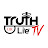 Truth or Lie TV