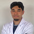 Channel Image
