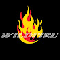 Wildfire Gymnastics