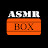 Asmr Box