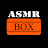 Asmr Box