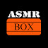 BxDA0cyDA8k-channel-avatar-Asmr Box