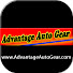 -6FZBRgvLkY-channel-avatar-AdvantageAutoGear.com