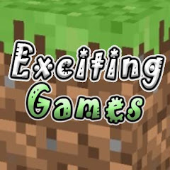 ExcitingGames[익사이팅게임]</p>