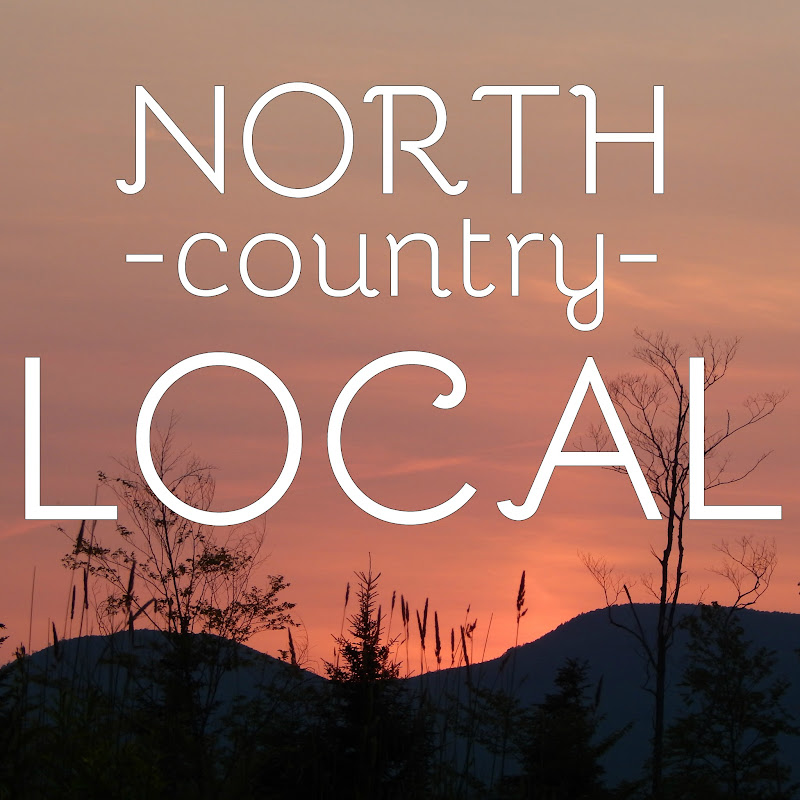 North Country Local