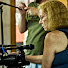 8mxp_wgFWQo-channel-avatar-LeighaCohen