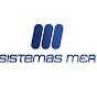 Sistemas MER