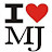 @ilovemj4579