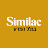 Similac Israel