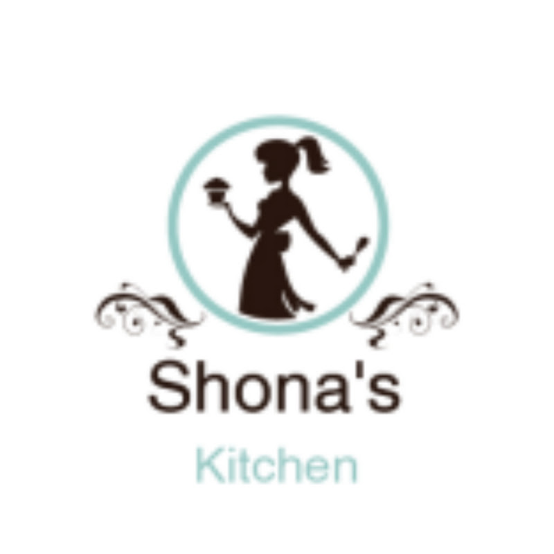 Shona's Kitchen and DIY