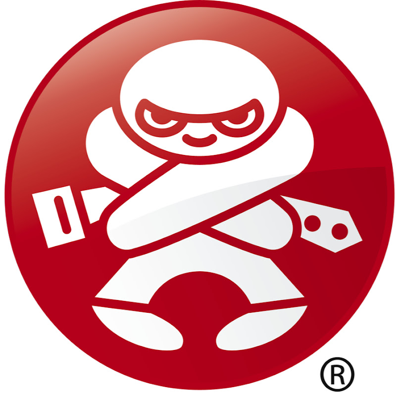 Channel Avatar