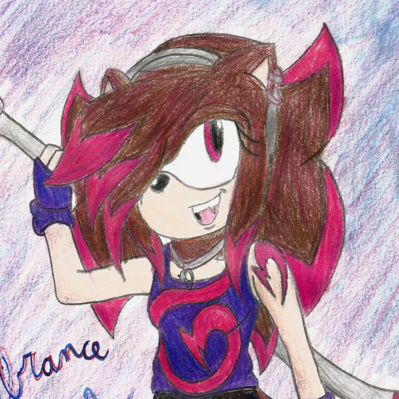 dreamerofchaos1
