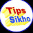 Tips Sikho