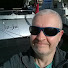 DV5W7h0Yy6E-channel-avatar-Julian Ilett