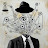 YouTube profile photo of @edwink0