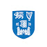 Vp7ZahTpa-M-channel-avatar-Trinity College Dublin