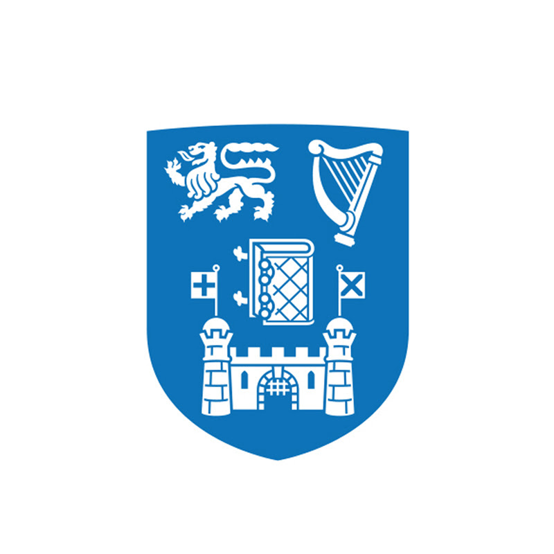 Trinity College Dublin