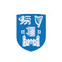 Trinity College Dublin Avatar