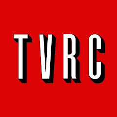 TV Rants & Chill