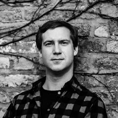 Thomas Toppler